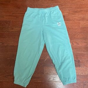 Pacsun Sweatpants